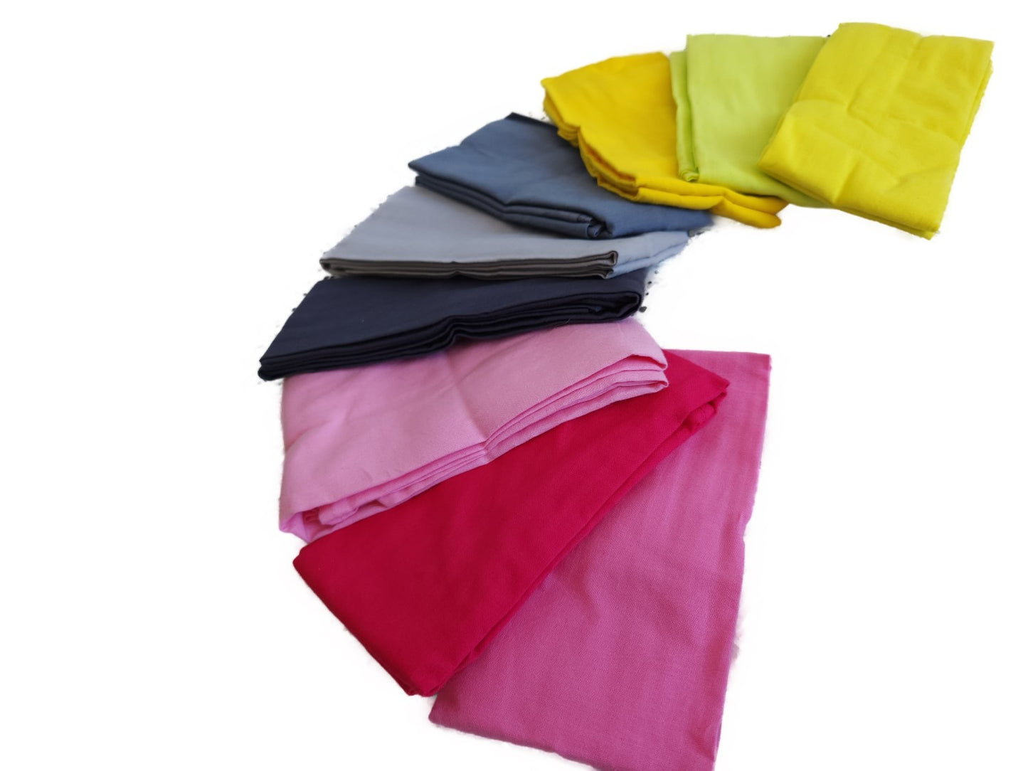 sikh-patka-9-set