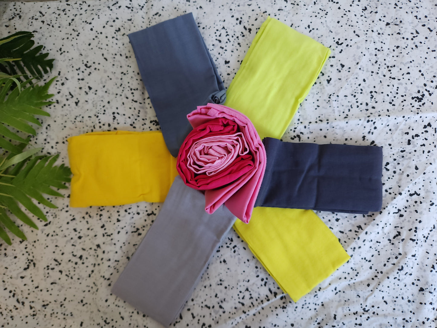 sikh-patka-9-set