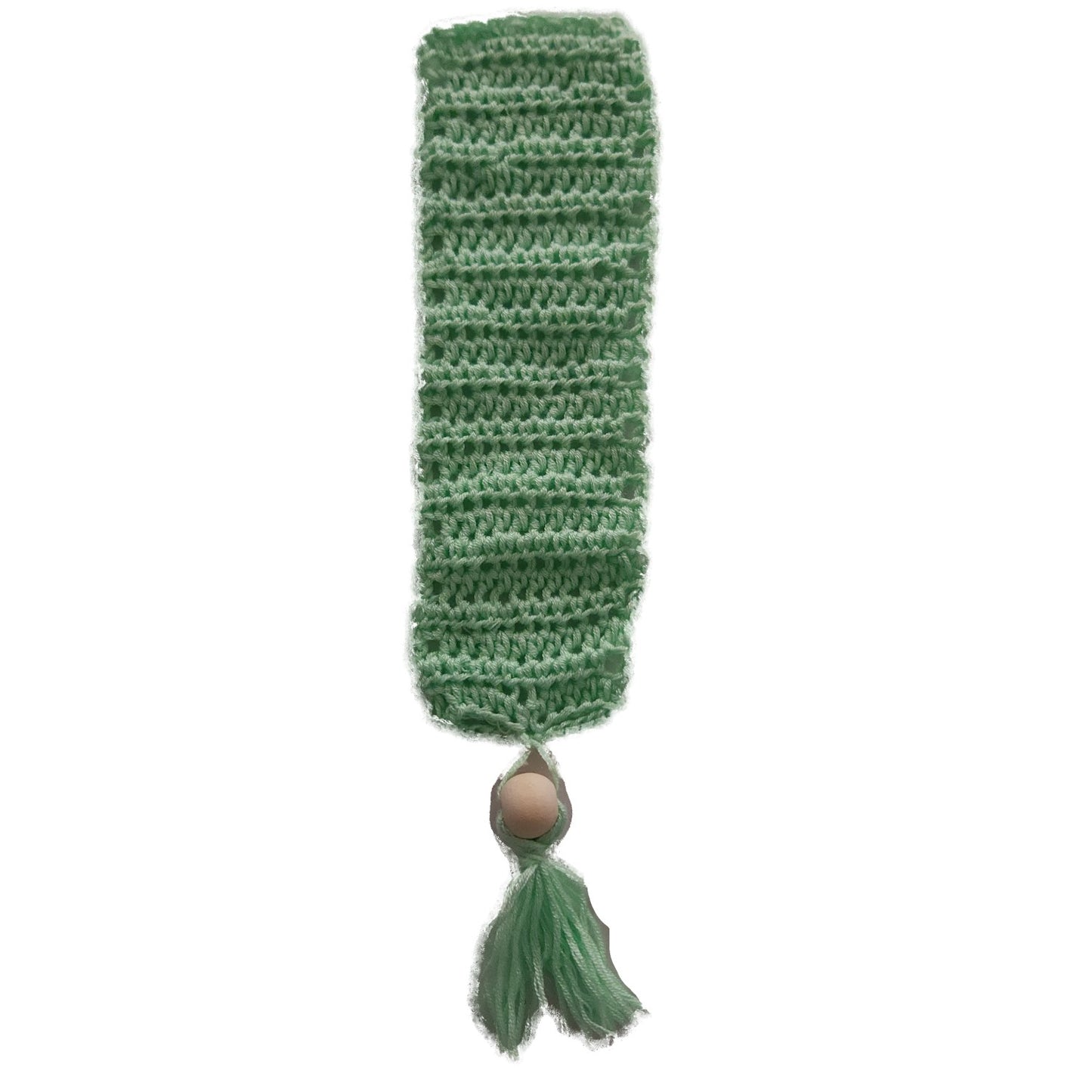 cotton-yarn-bookmarks