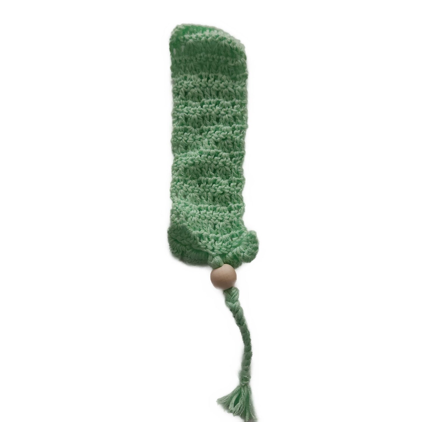 cotton-yarn-bookmarks