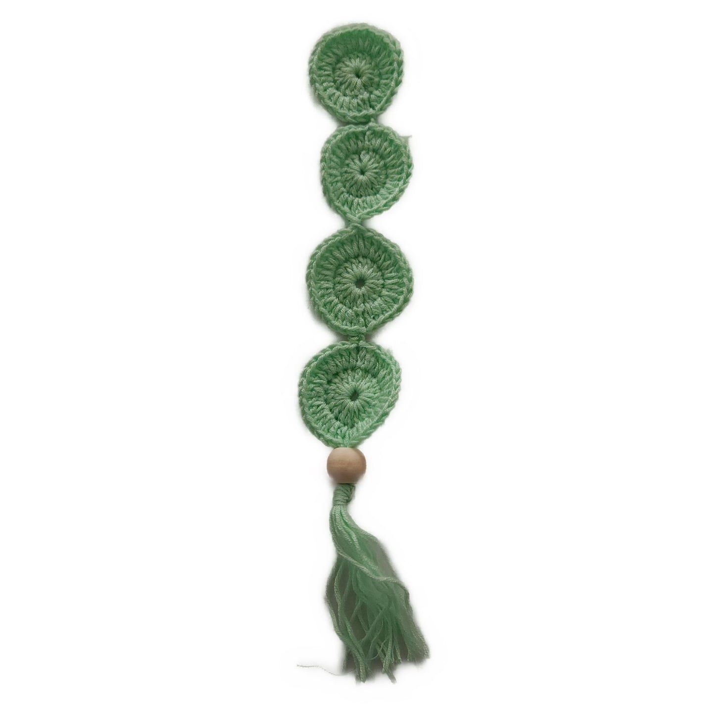 cotton-yarn-bookmarks