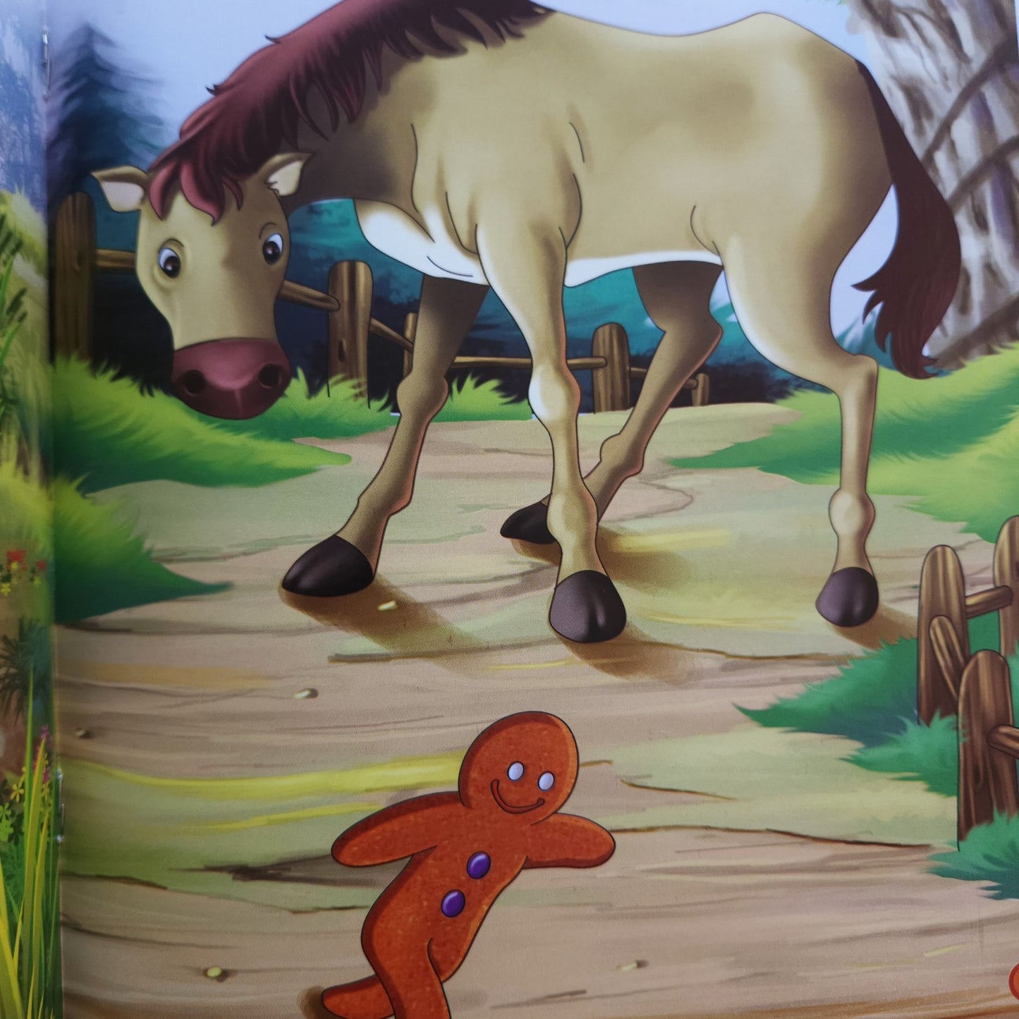 hindi-dabalroti-wala-aadmi