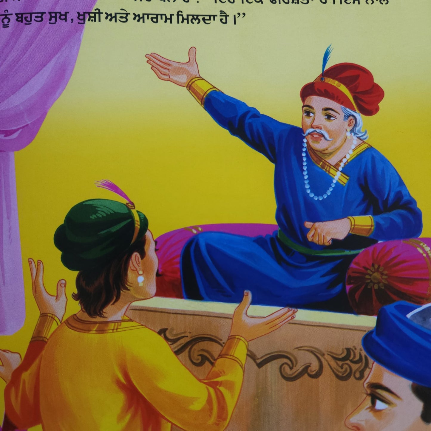chudail-ate-farishta