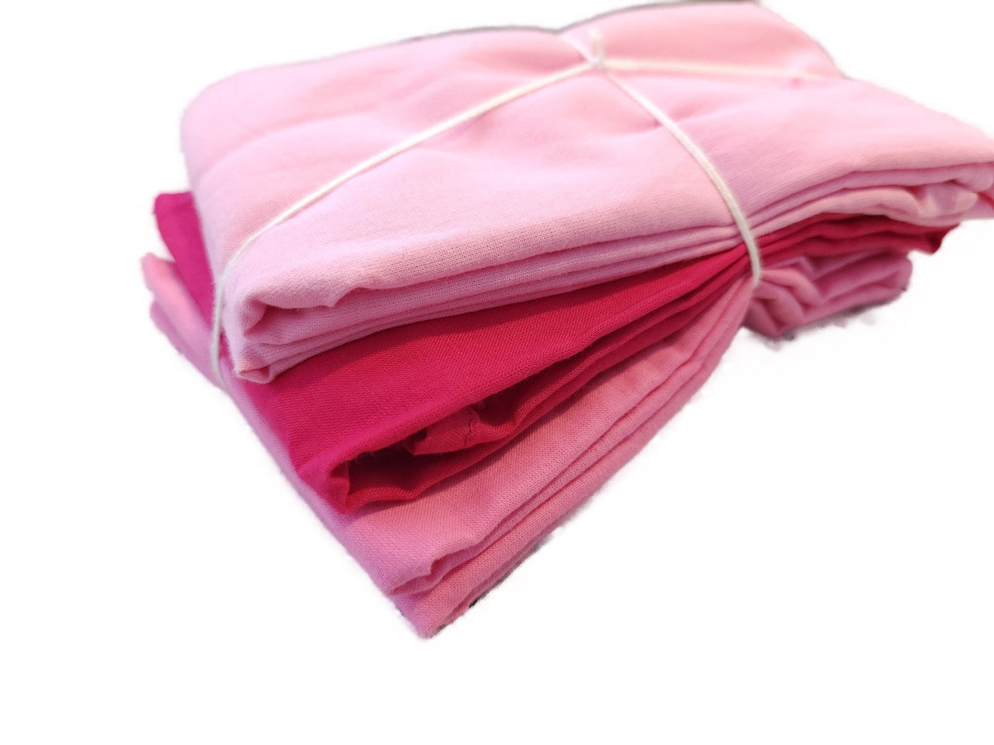 sikh-pink-set-patka