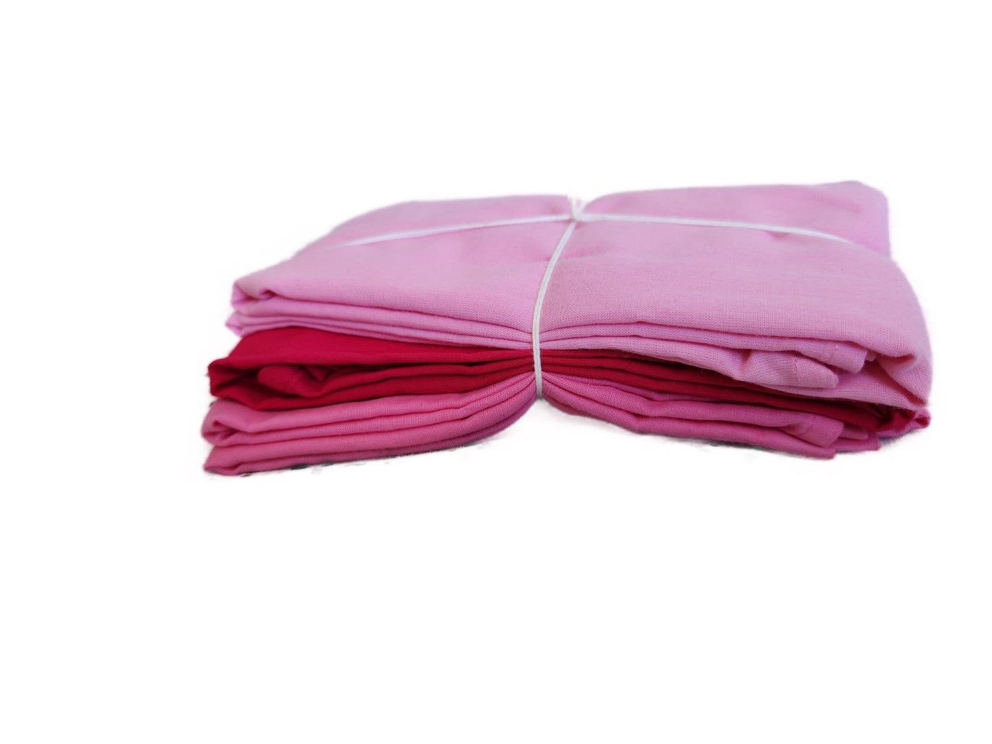 sikh-pink-set-patka