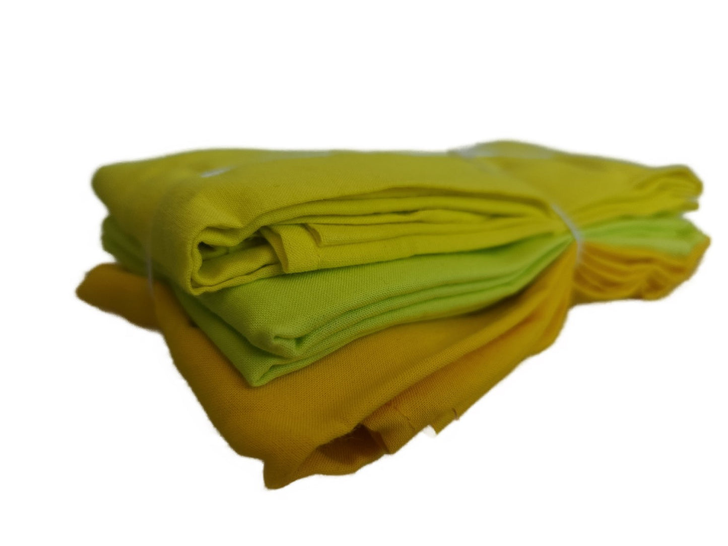 sikh-yellow-set-patka