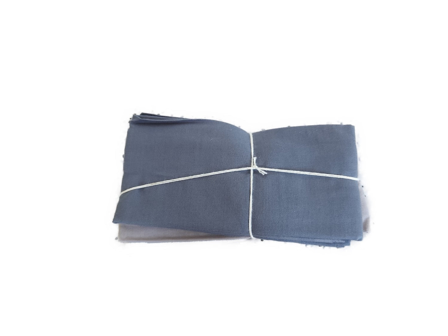 sikh-grey-set-patka