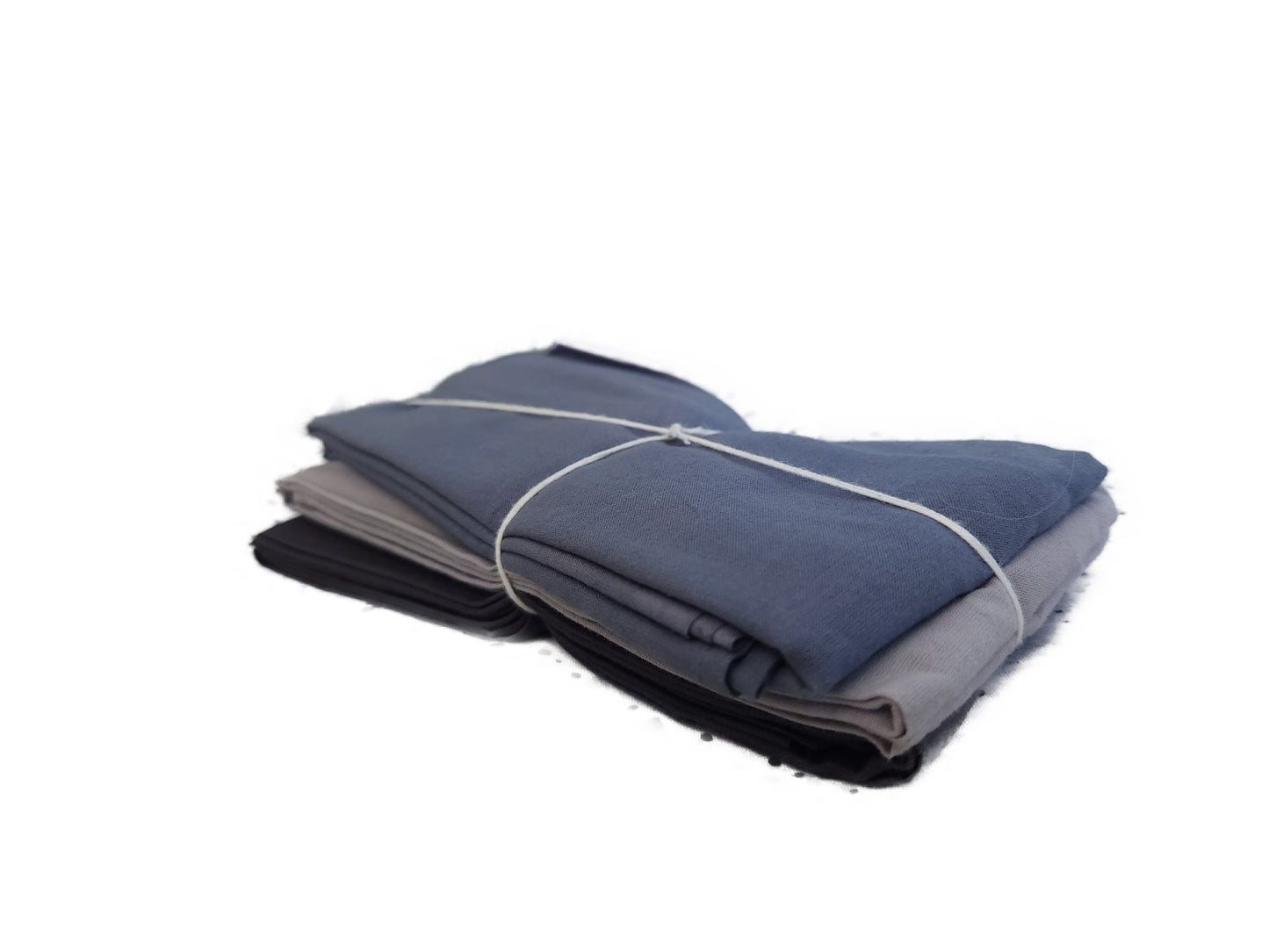 sikh-grey-set-patka