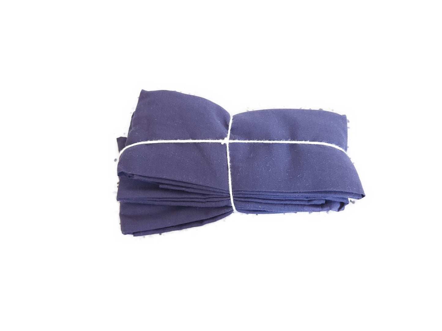sikh-blue-patka
