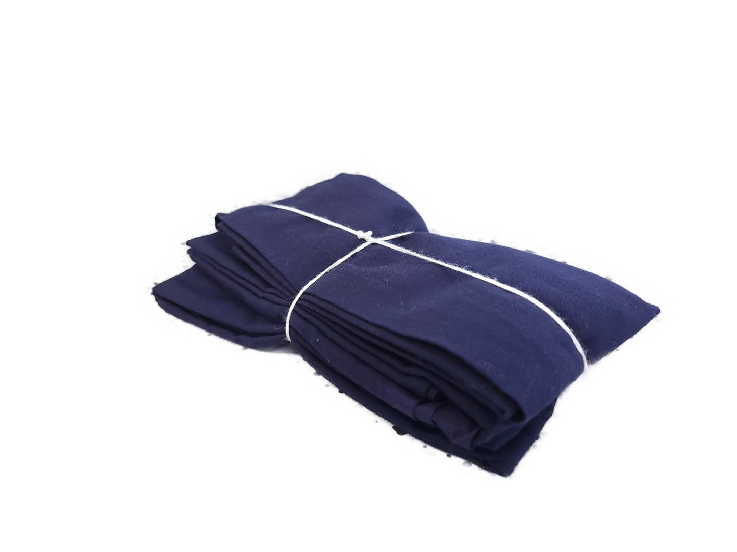 sikh-blue-patka