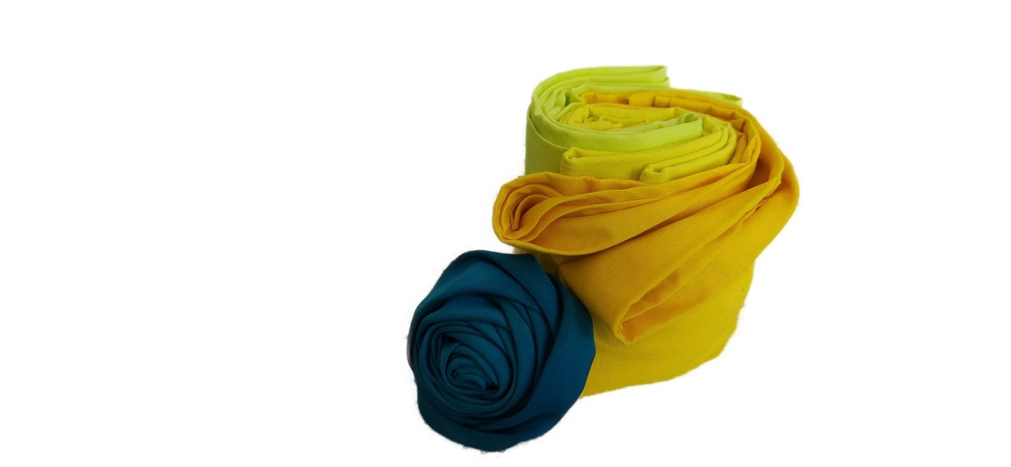 sikh-yellow-set-patka
