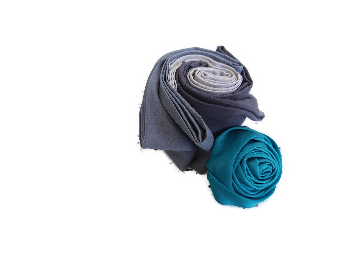 sikh-grey-set-patka