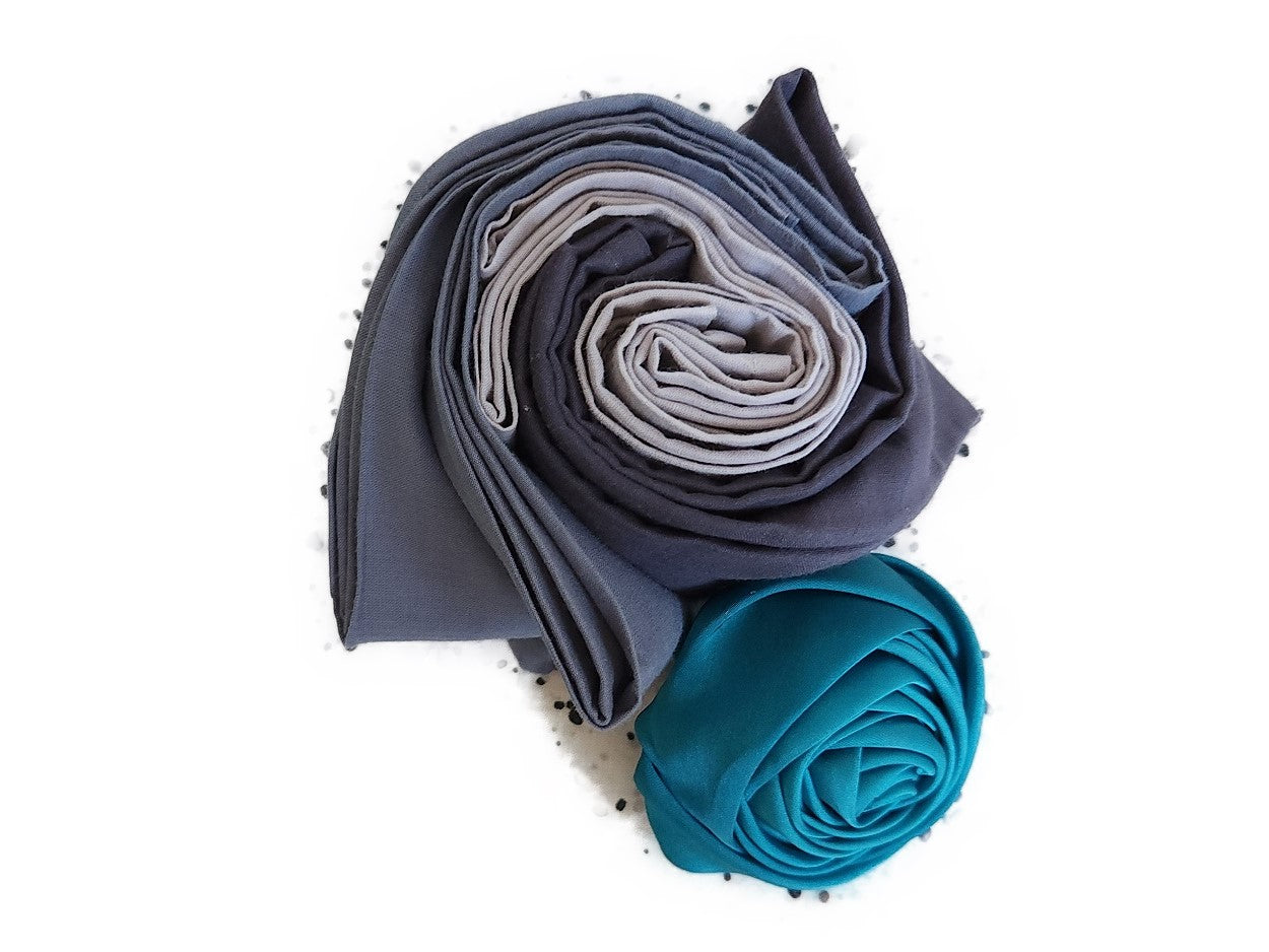 sikh-grey-set-patka