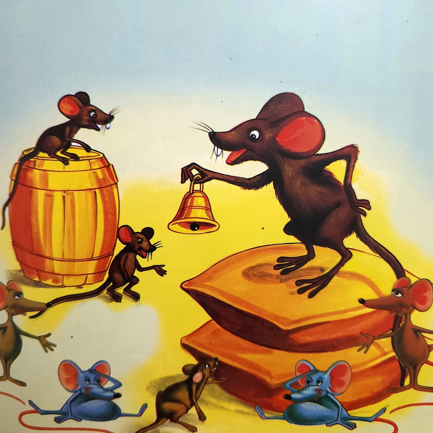 punjabi-lakkadhara-ate-jalpari