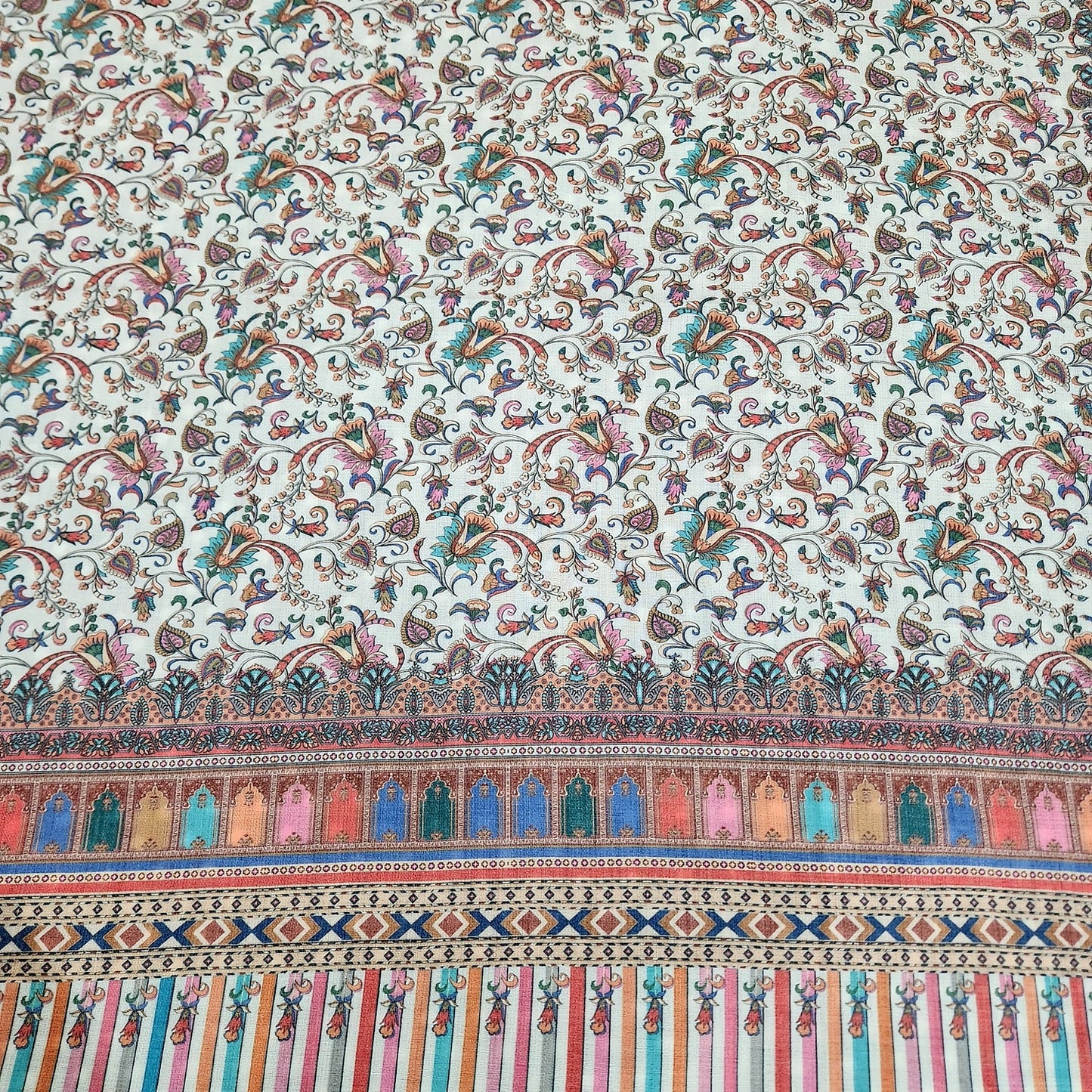 pure-wool-cream-floral-design-with-lines-on-border