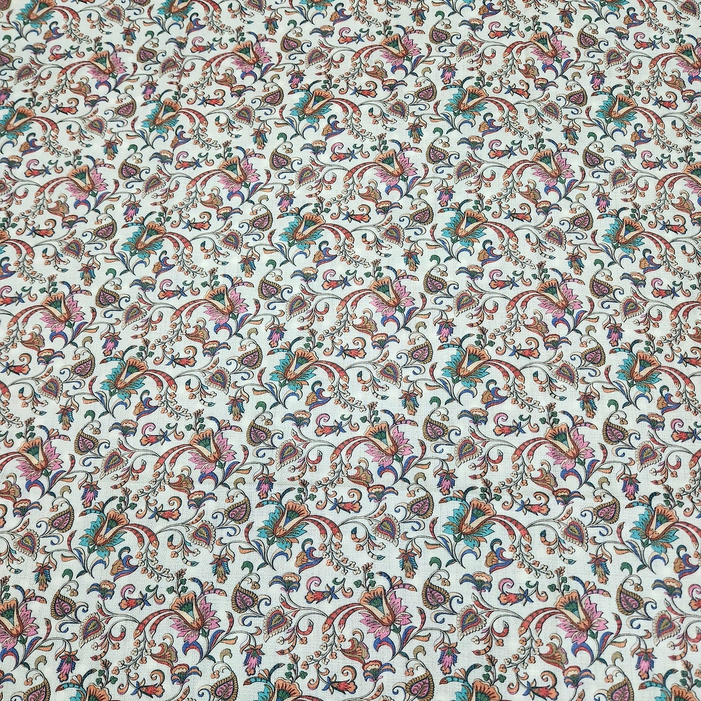 pure-wool-cream-floral-design-with-lines-on-border