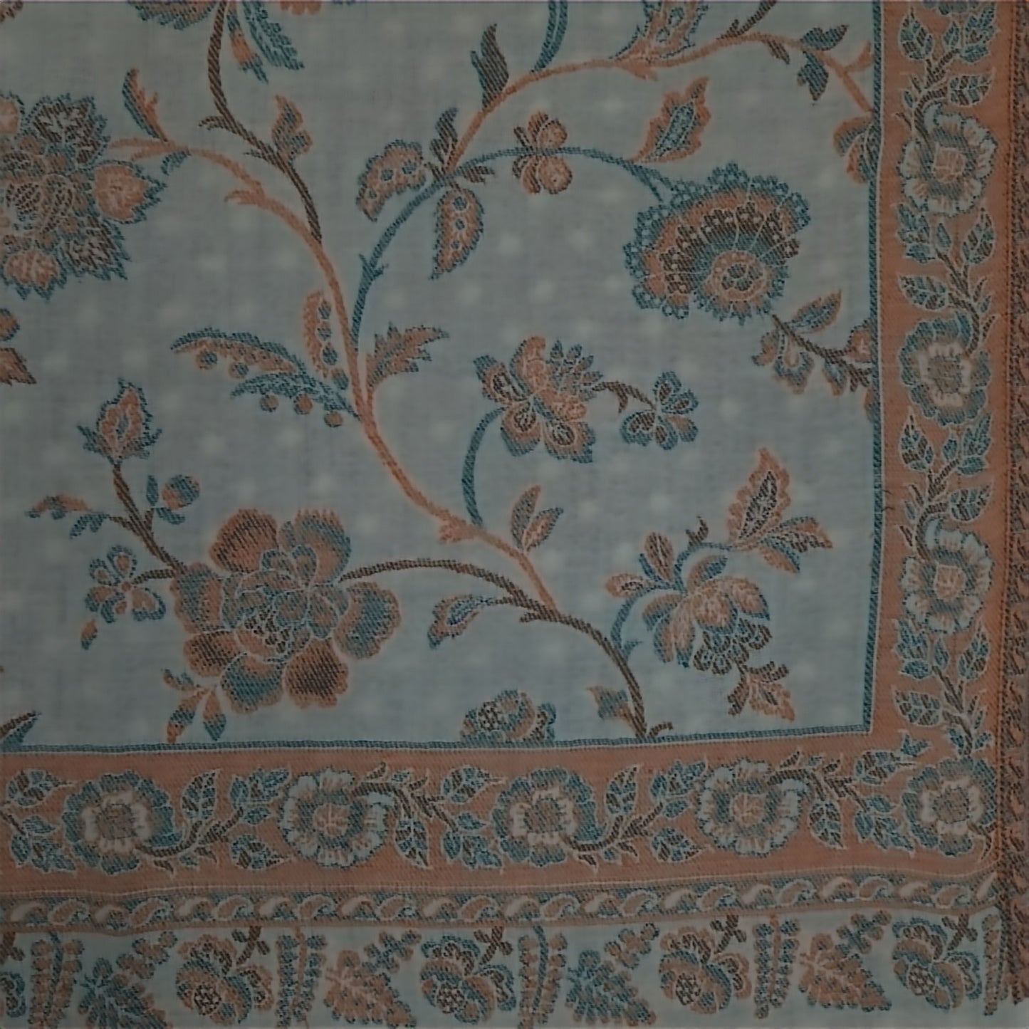 pure-wool-cream-floral-thread-design-with-orange-border