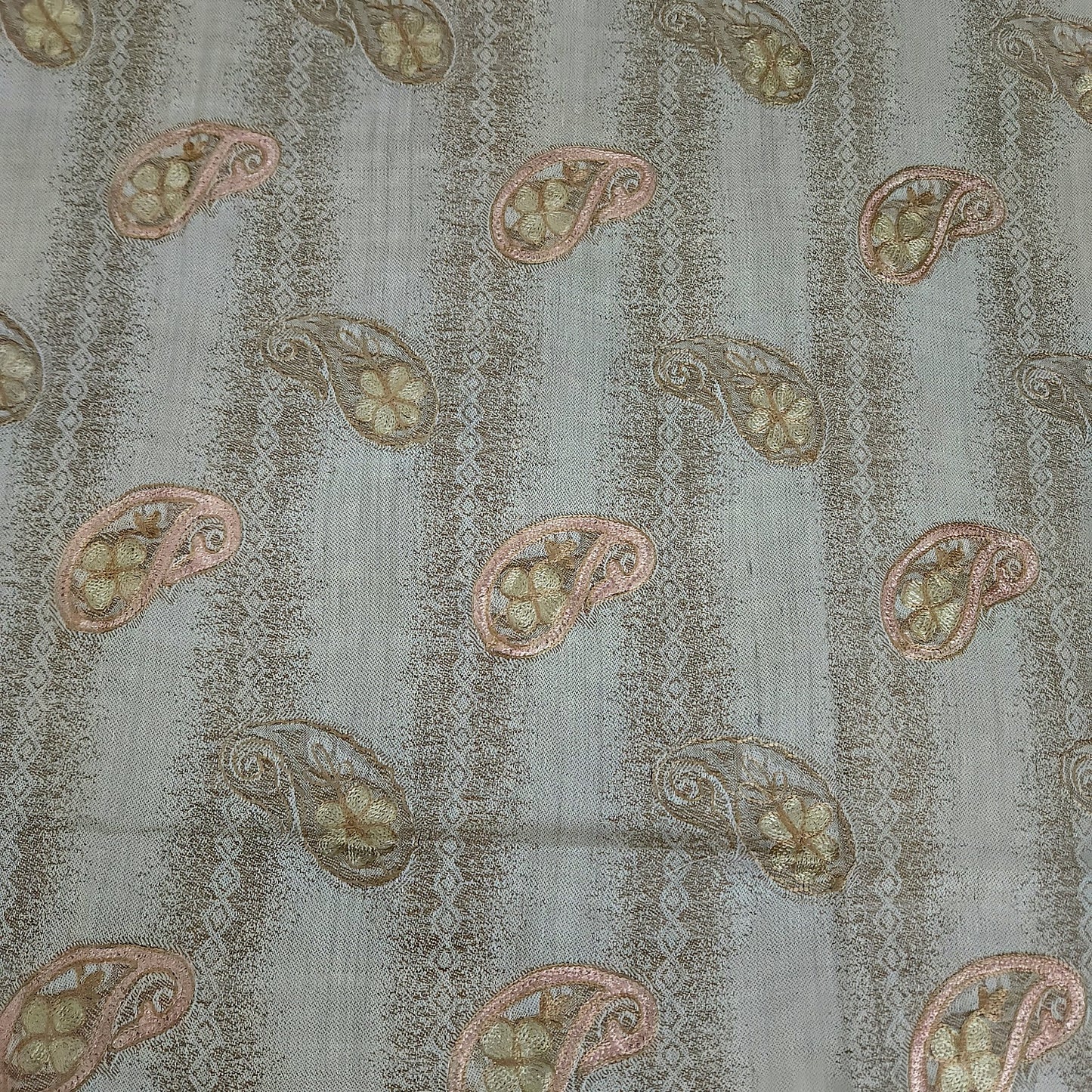 pure-wool-pashmina-shawl-cream-color-with-thread-work-with-in-and-border