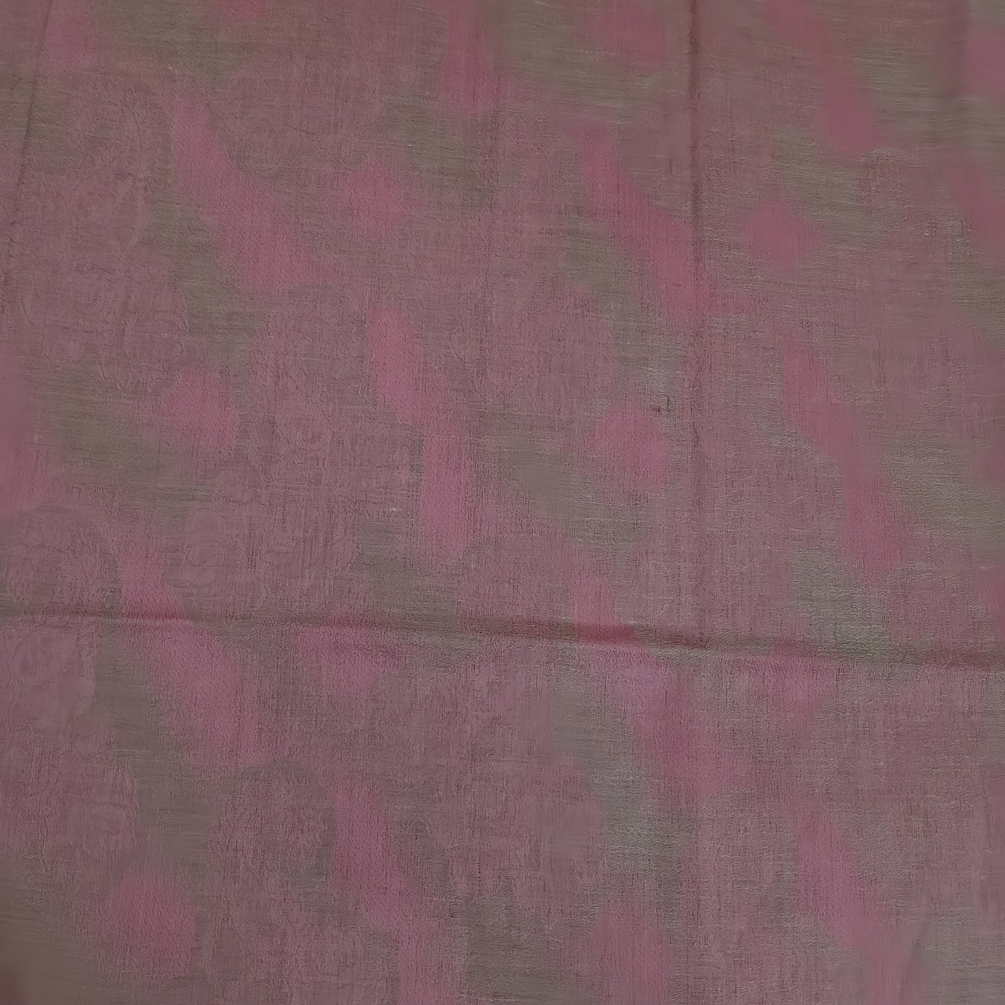 pure-wool-light-pink-color-with-cream-big-floral-design-with-colorful-lines-border