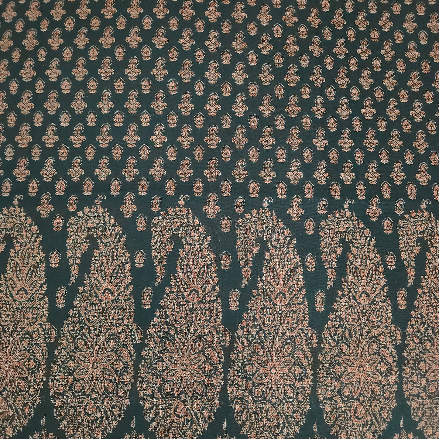 pure-wool-pashmina-shawl-black-with-red-design