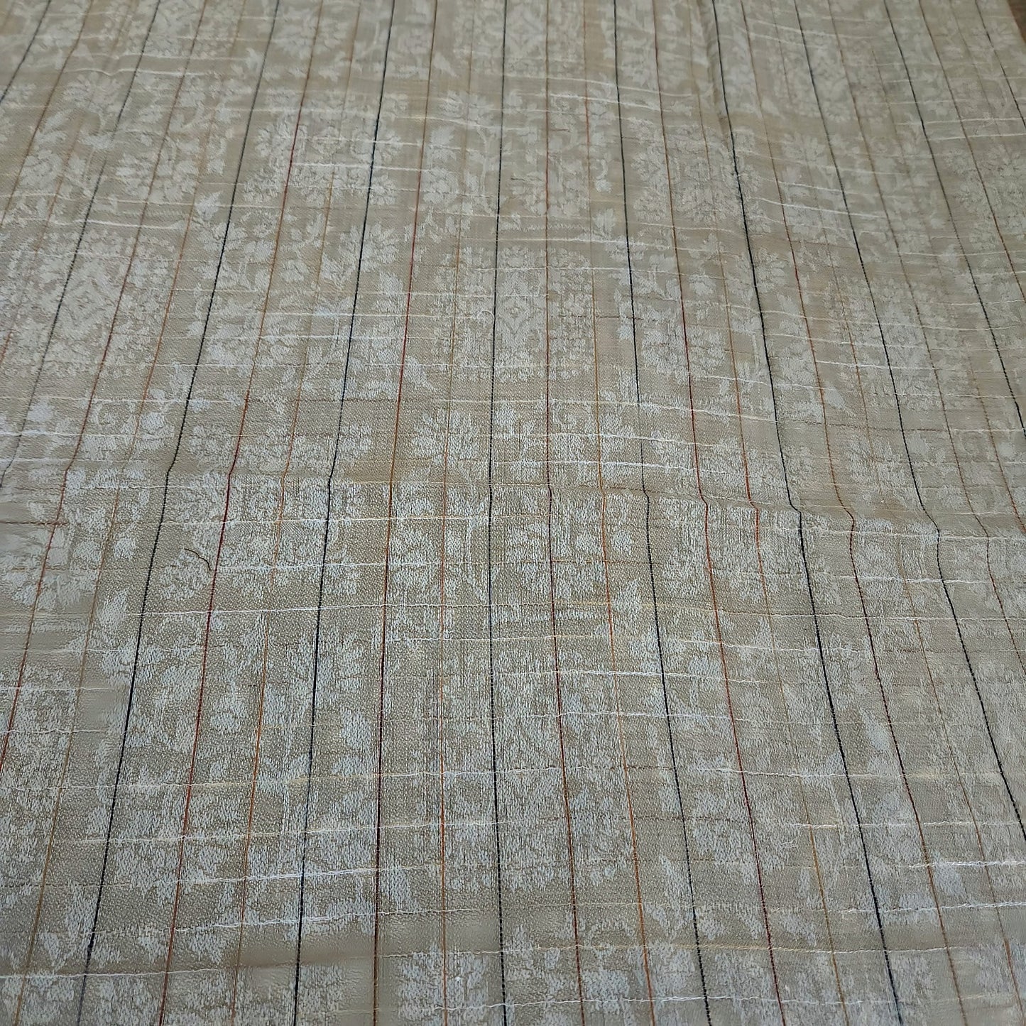 pure-wool-kashmiri-pashmina-shawl-light-brown-color-net-design-with-broad-border