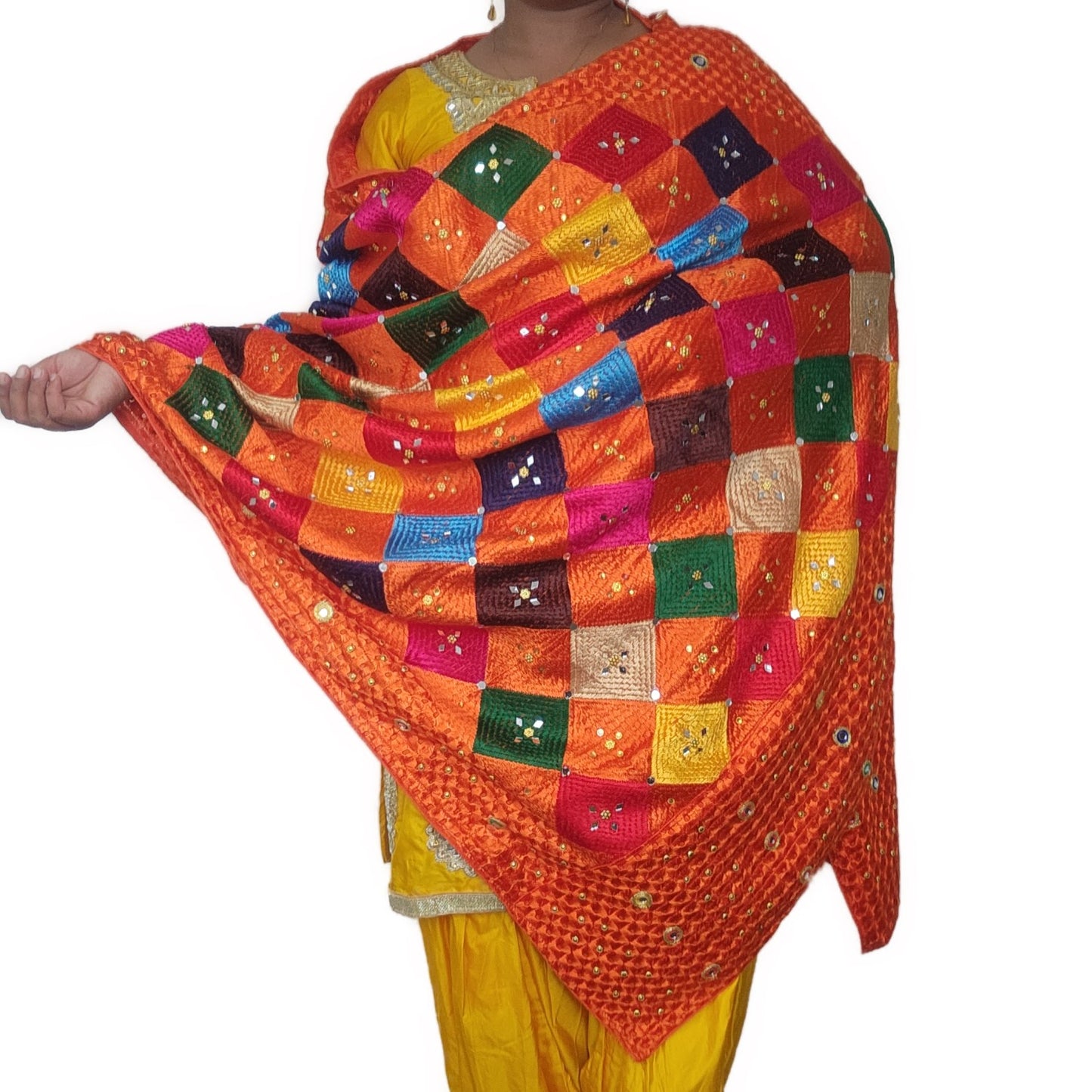 orange-box-with-multicolor-patterns-phulkari