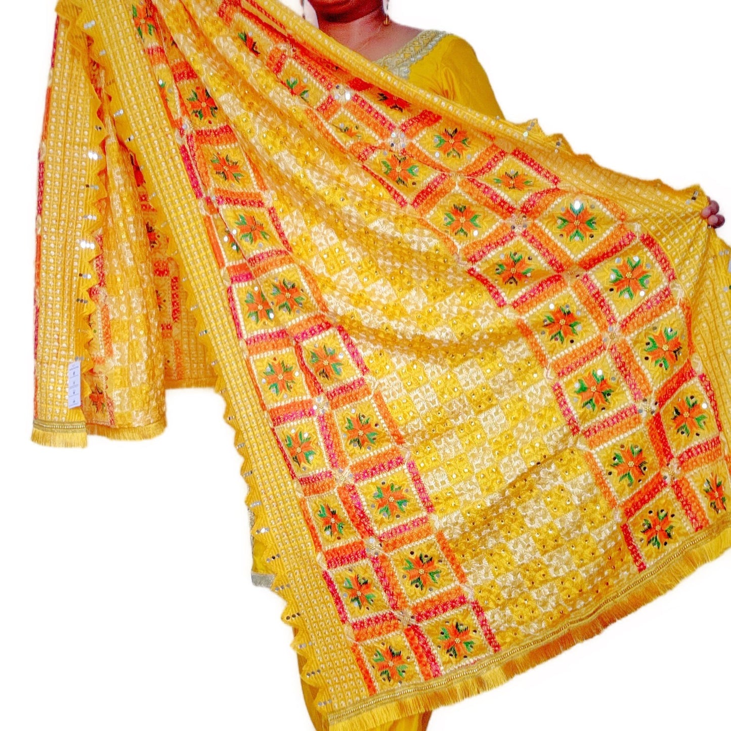yellow-catwork-phulkari