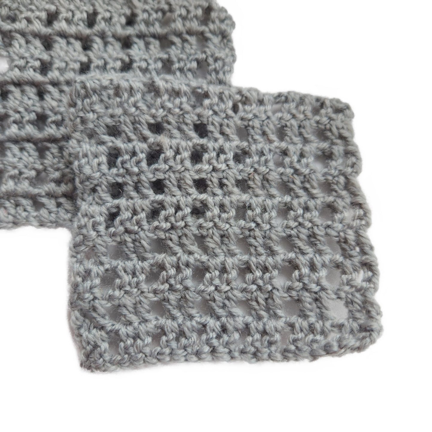 handmade-tea-coaster-grey-square-shape