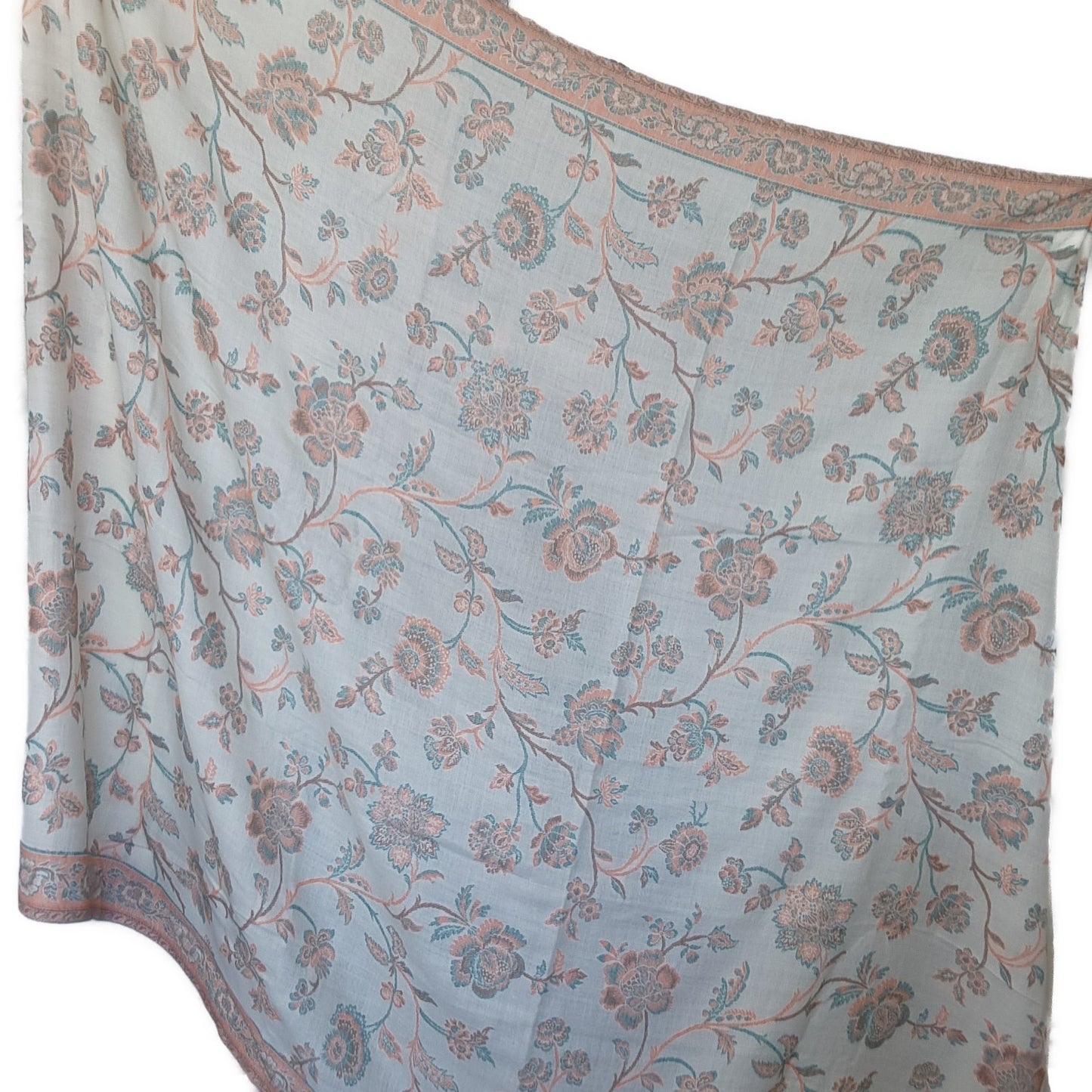 pure-wool-cream-floral-thread-design-with-orange-border