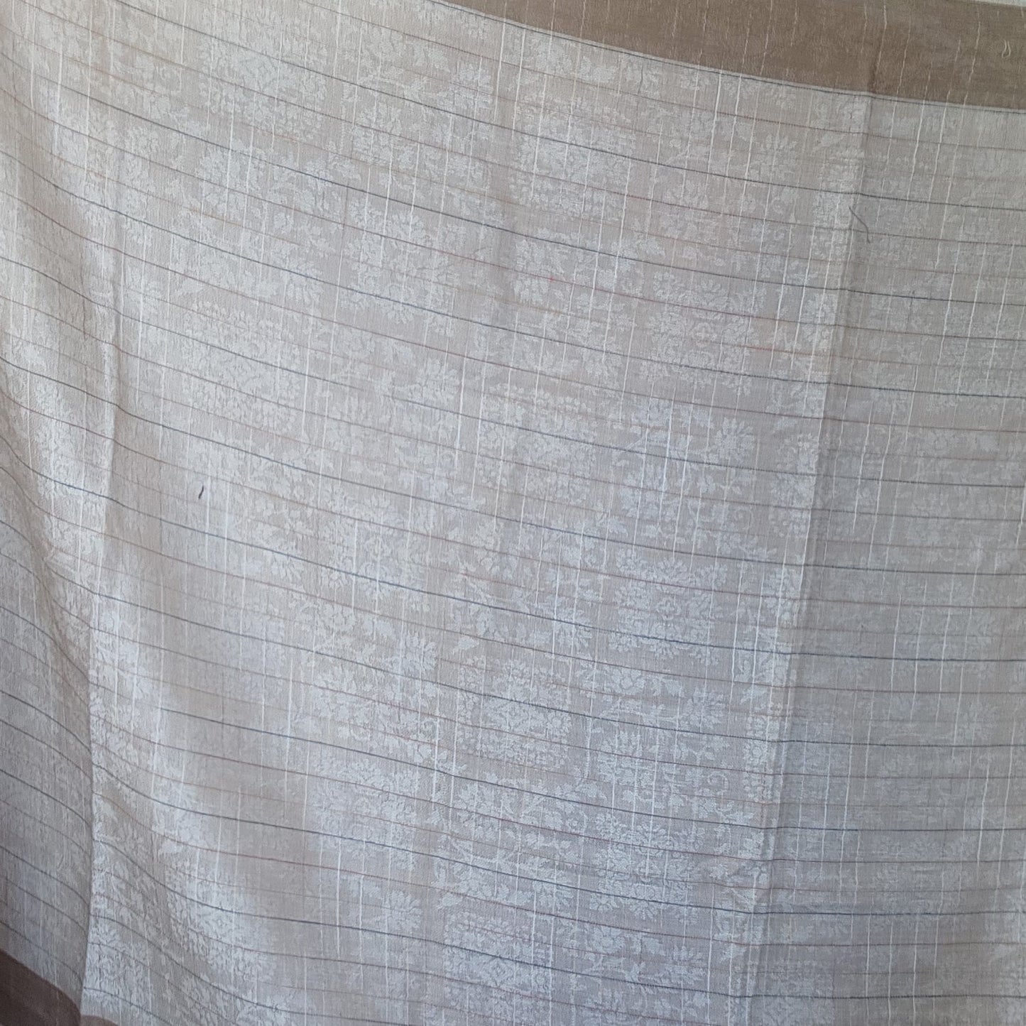 pure-wool-kashmiri-pashmina-shawl-light-brown-color-net-design-with-broad-border