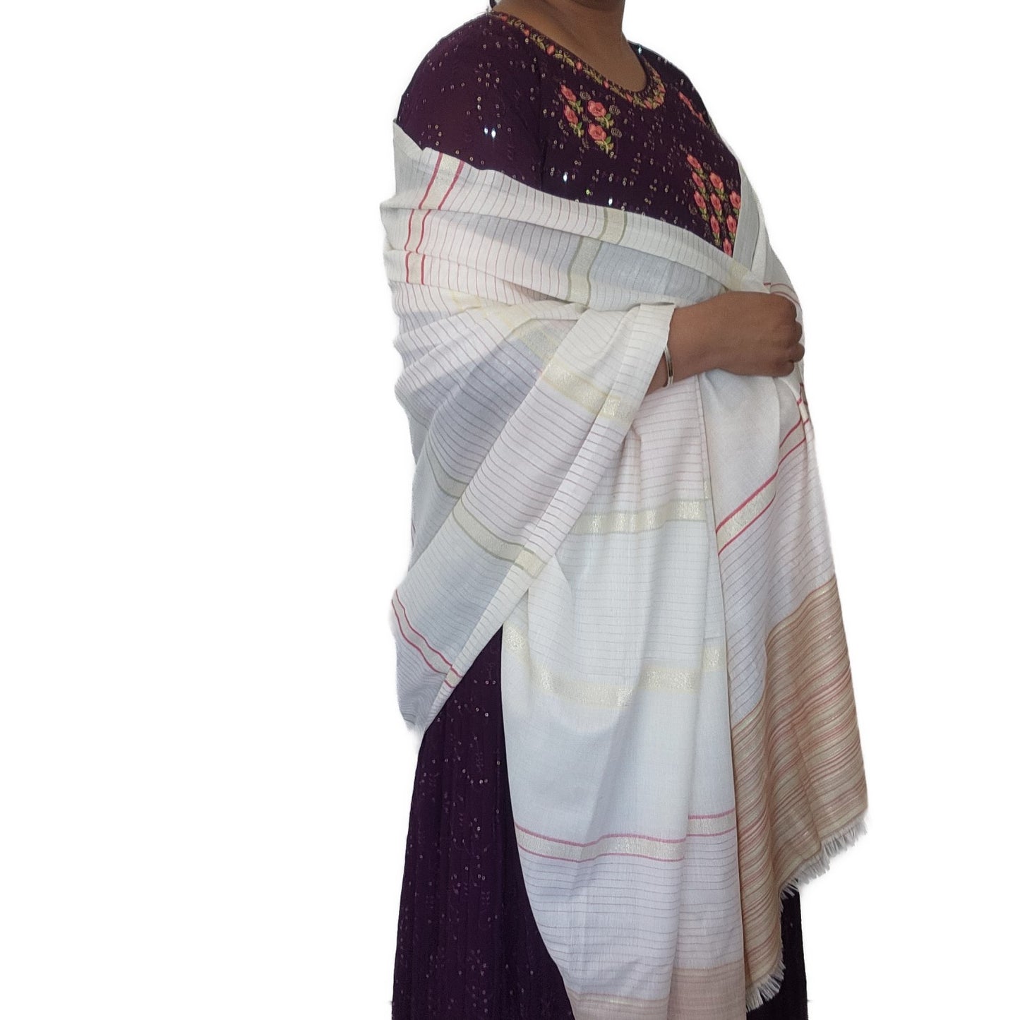 pure-wool-off-white-red-rows-design-with-broad-border
