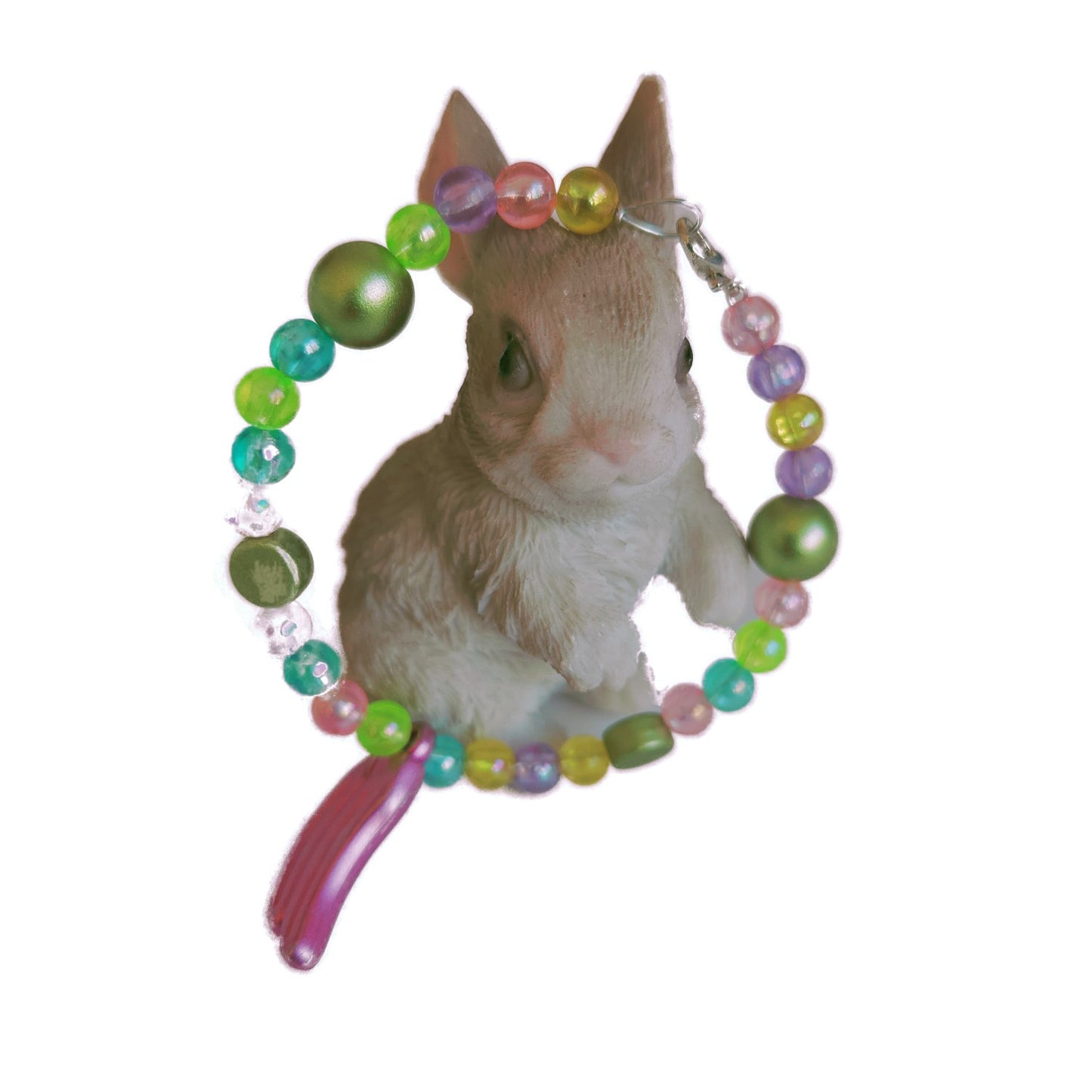 colourful-handmade-bracelet-for-kids