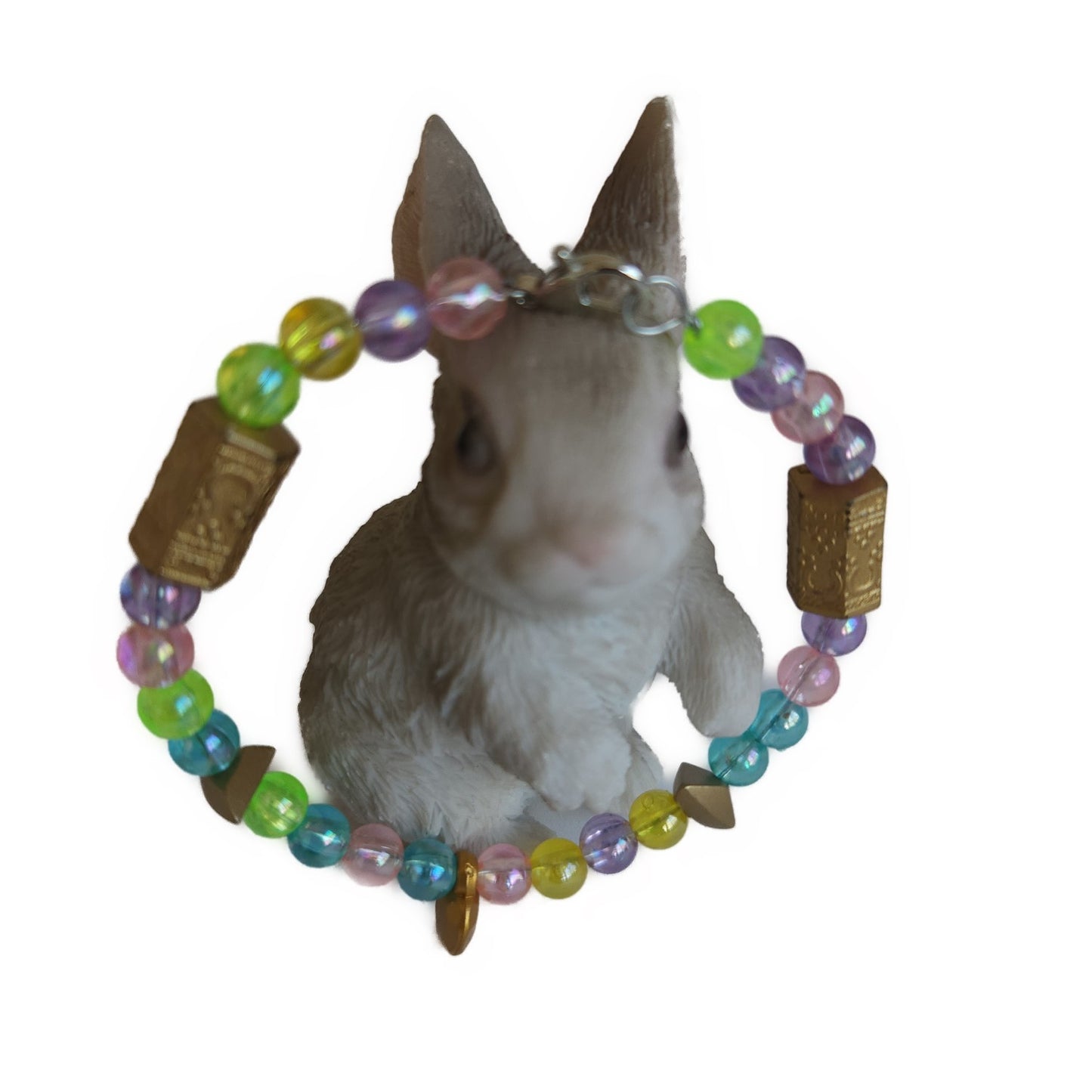 colourful-handmade-bracelet-for-kids