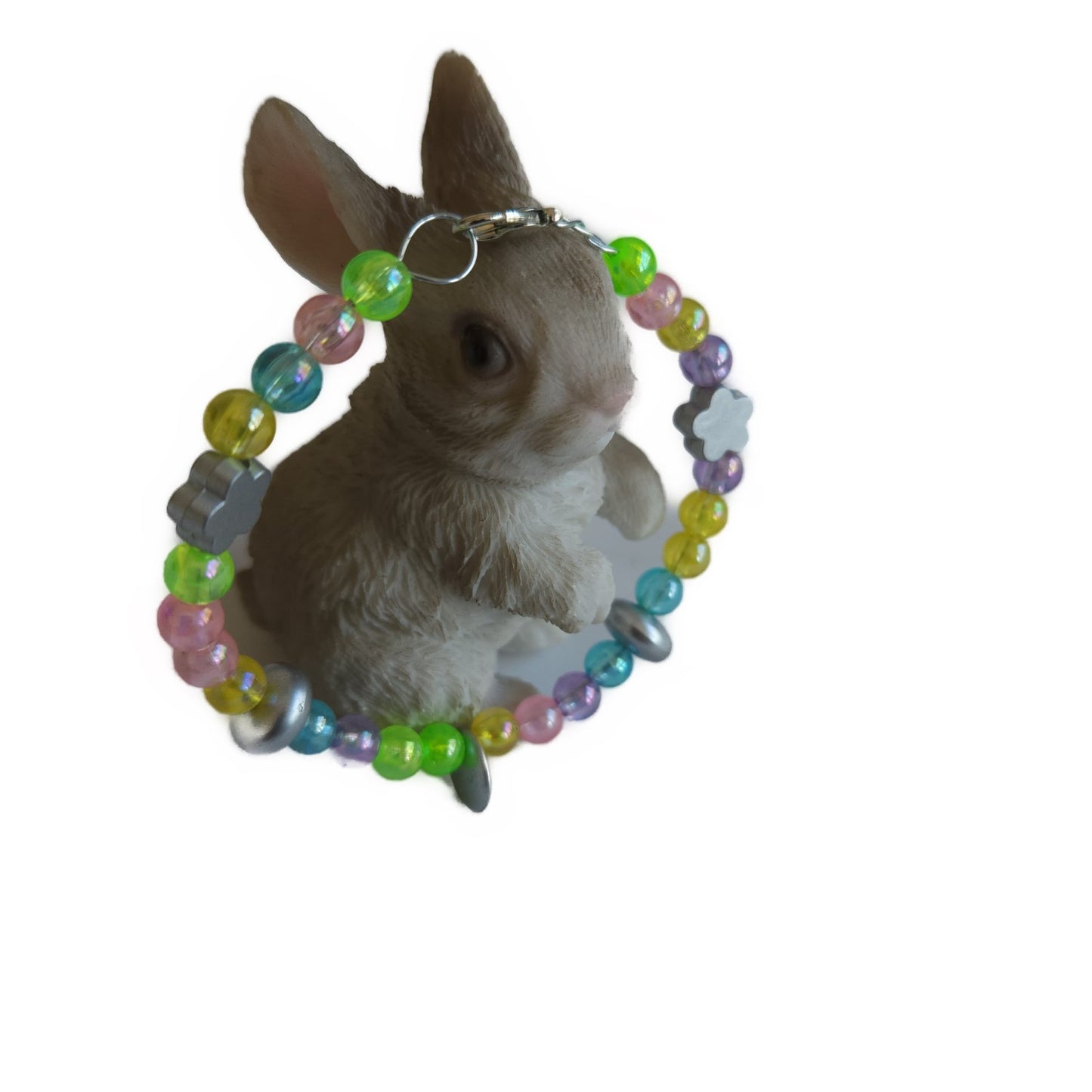 colourful-handmade-bracelet-for-kids