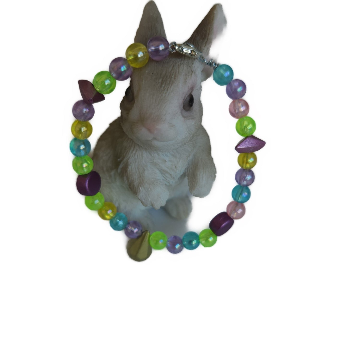 colourful-handmade-bracelet-for-kids
