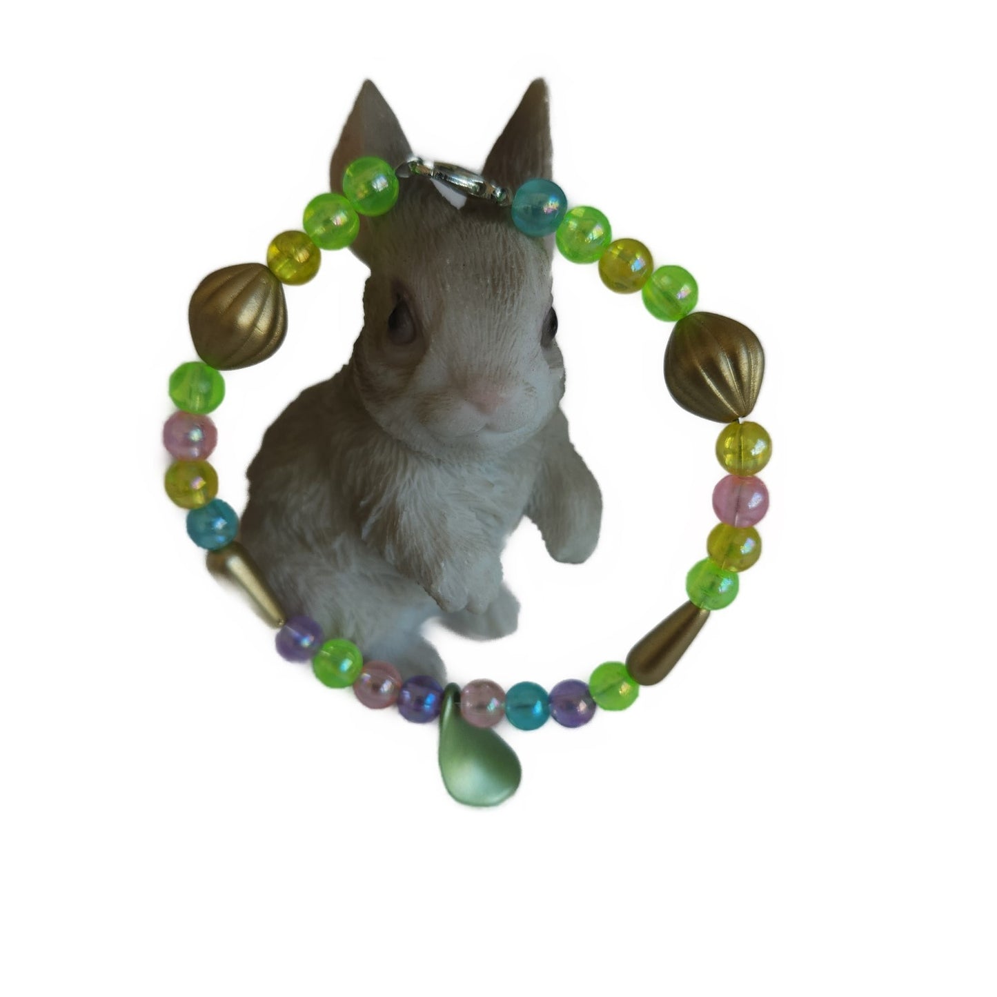 colourful-handmade-bracelet-for-kids
