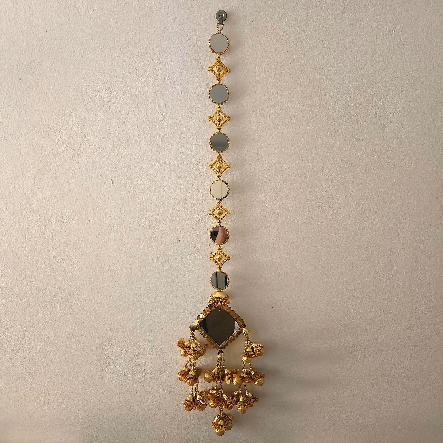 long-paranda-golden-color