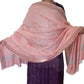 pure-wool-pink-color-with-broad-border-thread-work