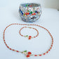 red-cherry-earring-necklace-and-braclet-set