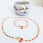 red-cherry-earring-necklace-and-braclet-set