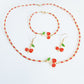 red-cherry-earring-necklace-and-braclet-set