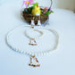 white-unicorn-pearl-earring-necklace-and-bracelet-set