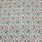 pure-wool-cream-floral-design-with-lines-on-border