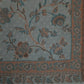 pure-wool-cream-floral-thread-design-with-orange-border