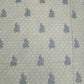 pure-wool-light-green-color-with-broad-border-design