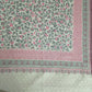 pure-wool-light-brown-floral-design-with-pink-color-combination-on-border