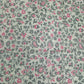 pure-wool-light-brown-floral-design-with-pink-color-combination-on-border