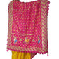 punjabi-culture-pink-color-square-design-phulkari