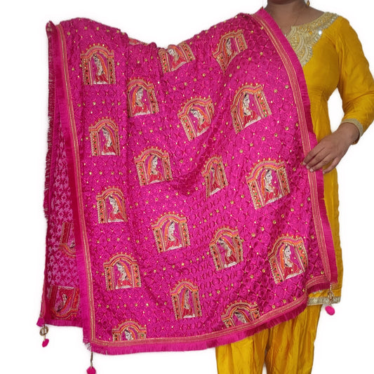 khidki-design-pink-color-phulkari