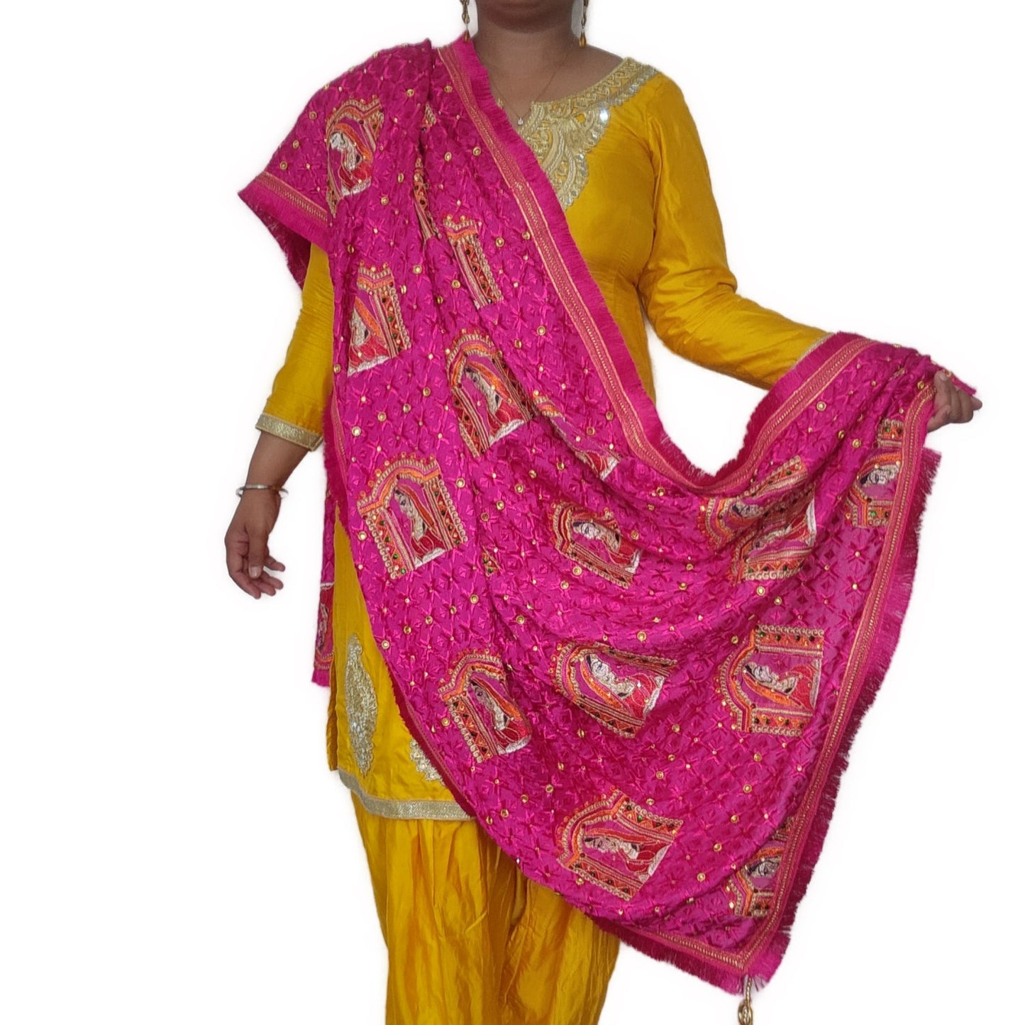 khidki-design-pink-color-phulkari